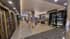 Rhisos Gold Otel
